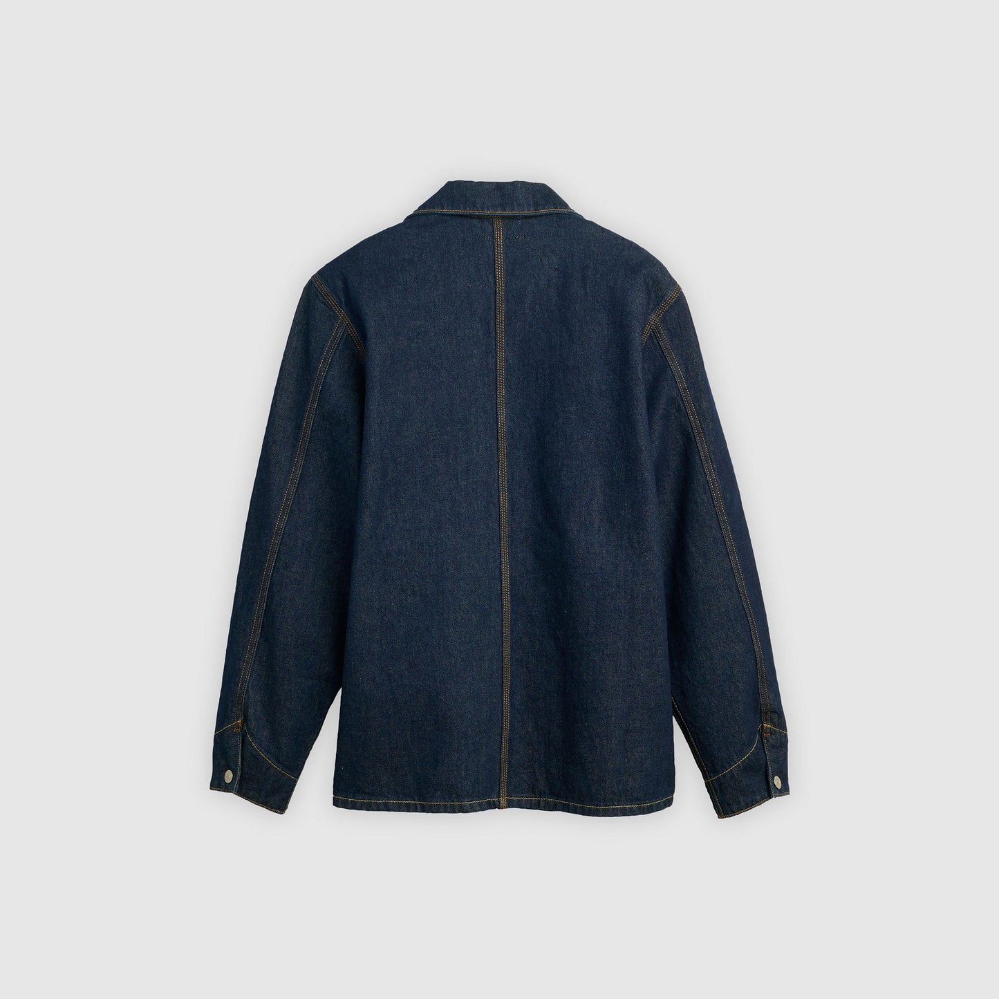 Levi’s® x Sky High Farm Goods Chore Coat
