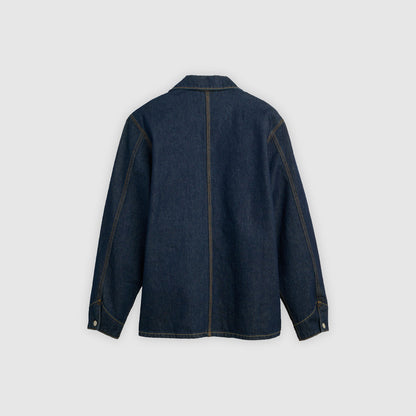 Levi’s® x Sky High Farm Goods Chore Coat