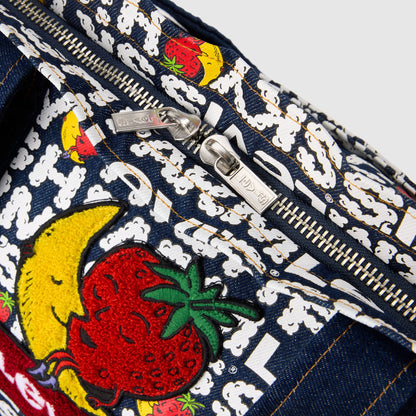 Levi’s® x Sky High Farm Goods Garden Tote