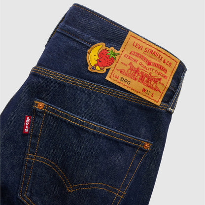 Levi’s® x Sky High Farm Goods Loose Jeans