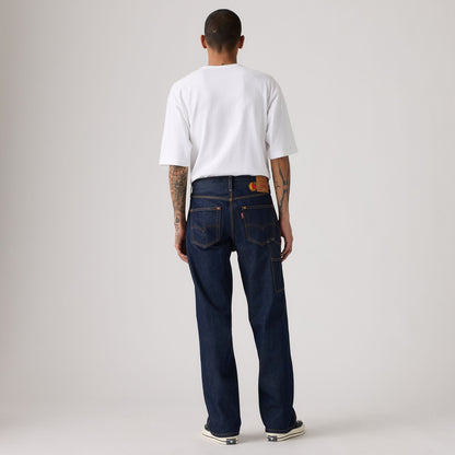 Levi’s® x Sky High Farm Goods Loose Jeans