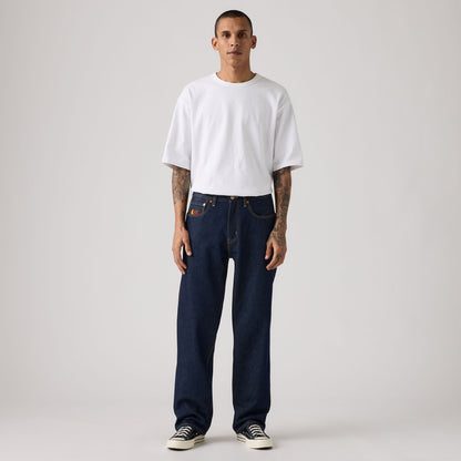 Levi’s® x Sky High Farm Goods Loose Jeans