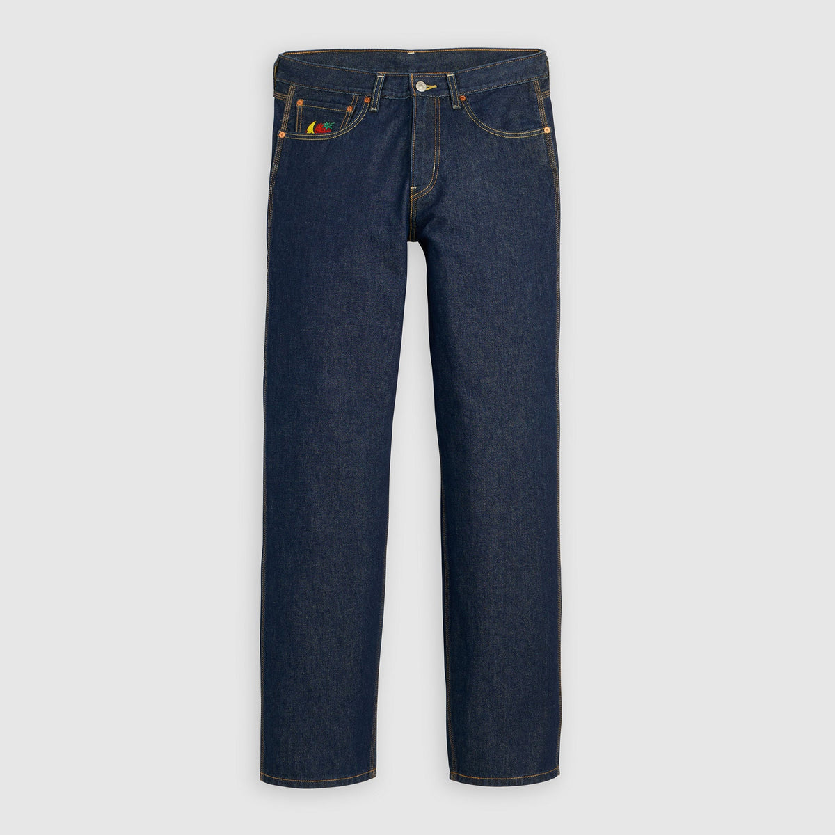 Levi’s® x Sky High Farm Goods Loose Jeans