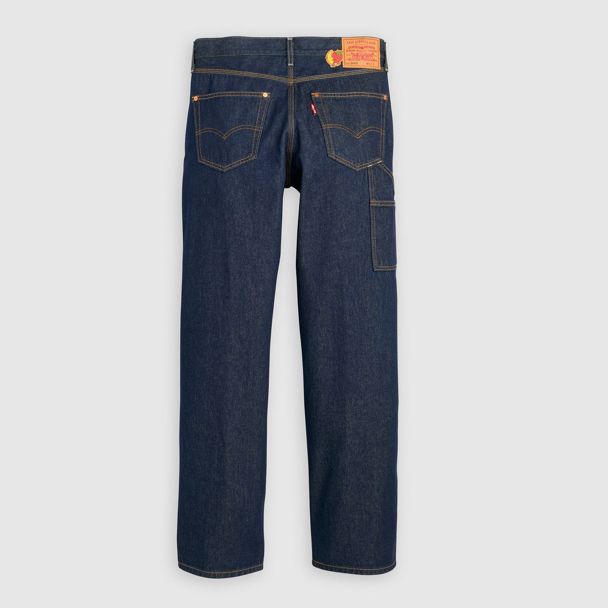 Levi’s® x Sky High Farm Goods Loose Jeans