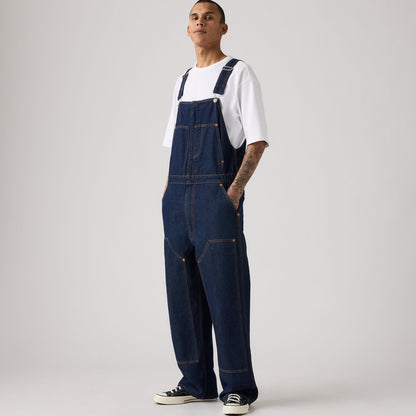 Levi’s® x Sky High Farm Goods Overalls