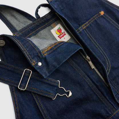 Levi’s® x Sky High Farm Goods Overalls