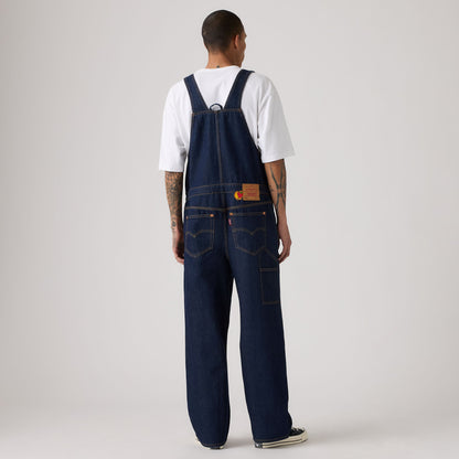 Levi’s® x Sky High Farm Goods Overalls