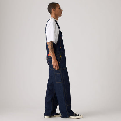Levi’s® x Sky High Farm Goods Overalls