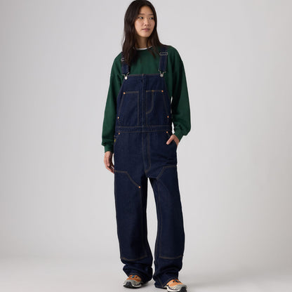 Levi’s® x Sky High Farm Goods Overalls