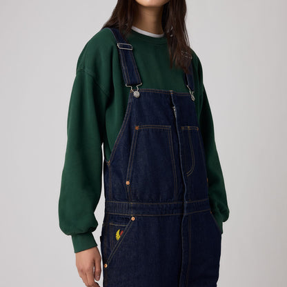 Levi’s® x Sky High Farm Goods Overalls
