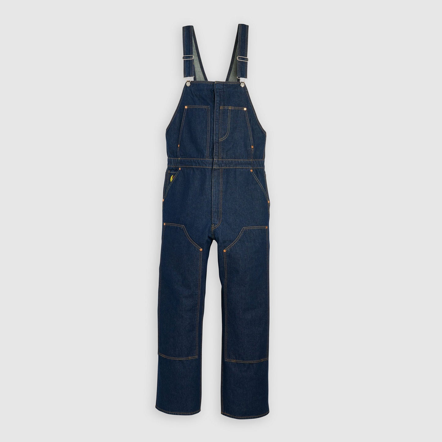Levi’s® x Sky High Farm Goods Overalls