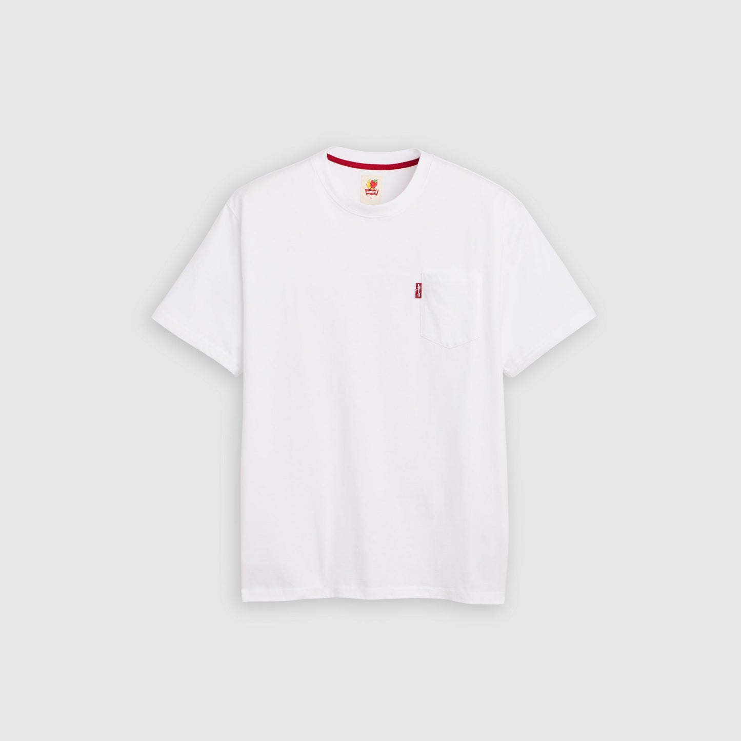 Levi’s® x Sky High Farm Goods Pocket Tee