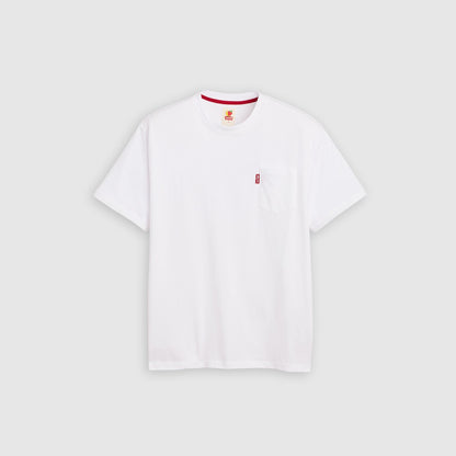 Levi’s® x Sky High Farm Goods Pocket Tee