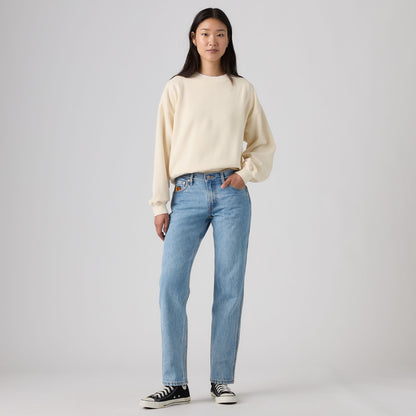 Levi’s® x Sky High Farm Goods Straight Jeans