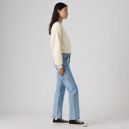 Levi’s® x Sky High Farm Goods Straight Jeans