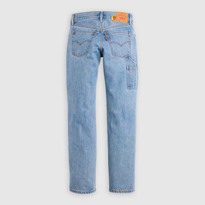 Levi’s® x Sky High Farm Goods Straight Jeans