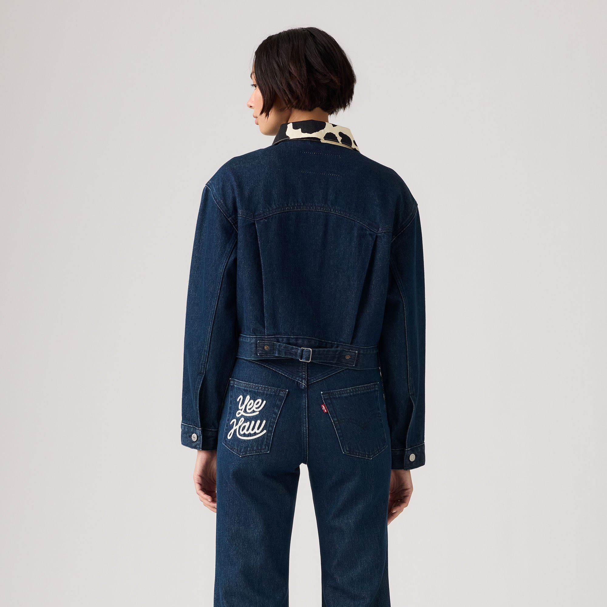 levis-x-toy-story-womens-type-
