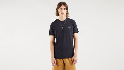 Levi's® Men's Perfect Graphic T-Shirt