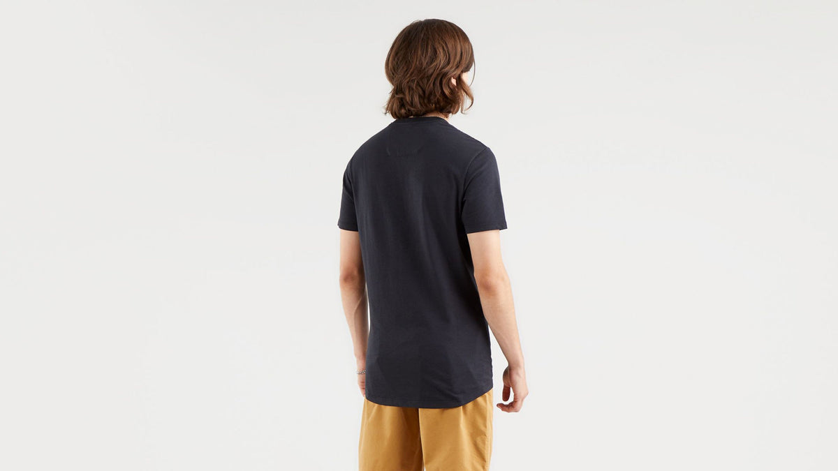 Levi's® Men's Perfect Graphic T-Shirt