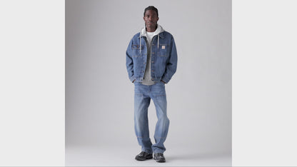 Levi's® Men’s Sunrise Trucker Jacket