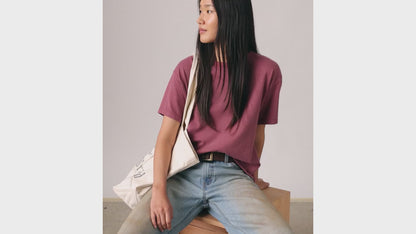 Levi's® Women's Vintage Short-Sleeve Tee