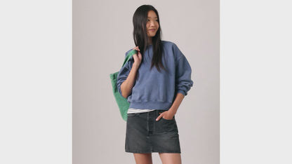 Levi’s® Women's Icon Skirt