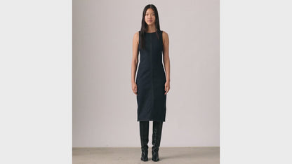 Levi's® Women's Column Dress