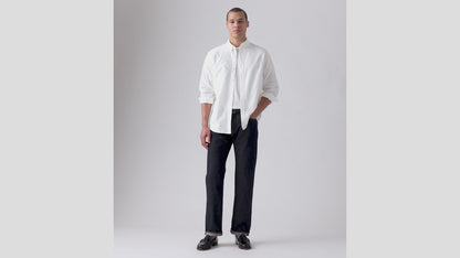 Levi's® Men's Authentic Button-Up Shirt
