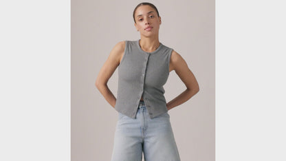 Levi's® Women's Rory Button-Up Shirt