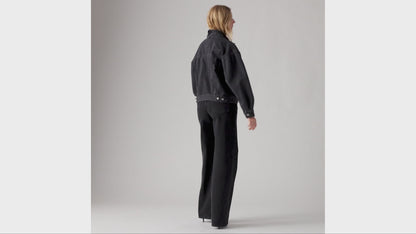 Levi's® Women's '90s Trucker Jacket