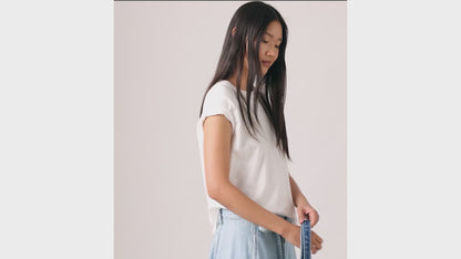 Levi's® Women's Tote