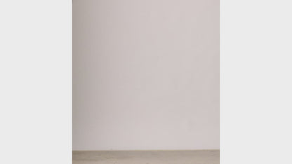 Levi's® Women's Mimi Dress