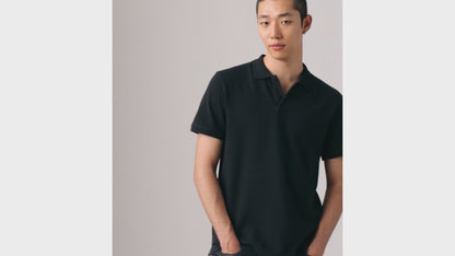 Levi's® Men's Original Polo