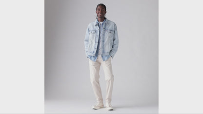 Levi's® Men's XX Chino Standard Taper