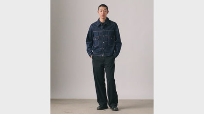 Levi's® Men's XX Chino Baggy