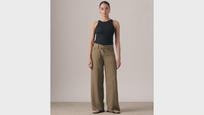 Levi's® Women's XL Straight Jeans