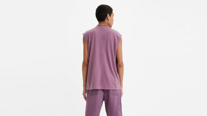 Levi's® Pride Muscle Tank