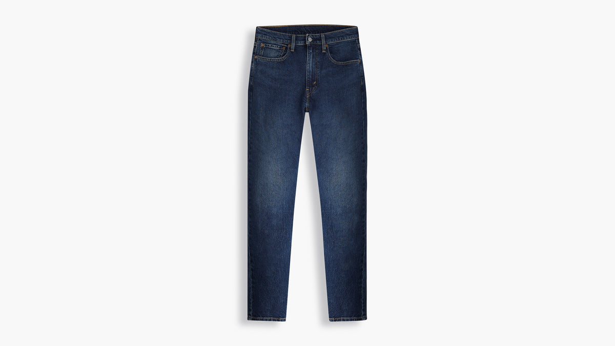 Levi's® Men's Skinny Taper