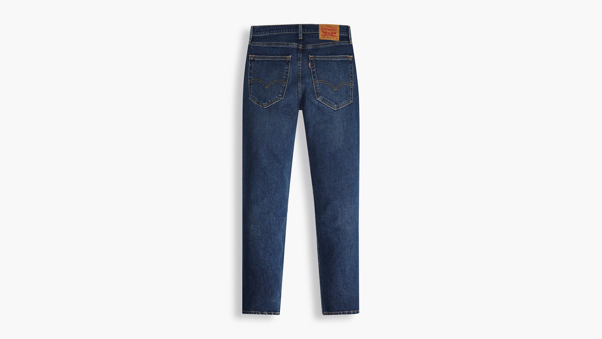 Levi's® Men's Skinny Taper
