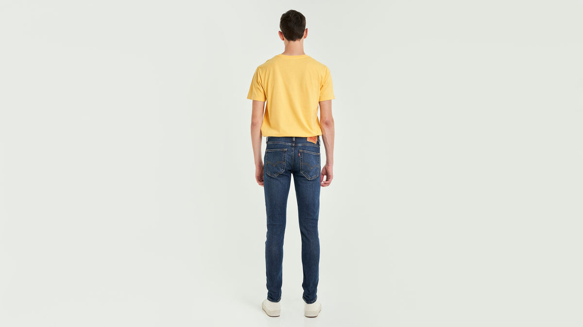 Levi's® Men's Skinny Taper