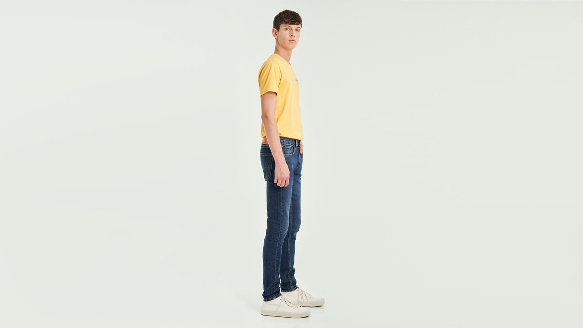 Levi's® Men's Skinny Taper