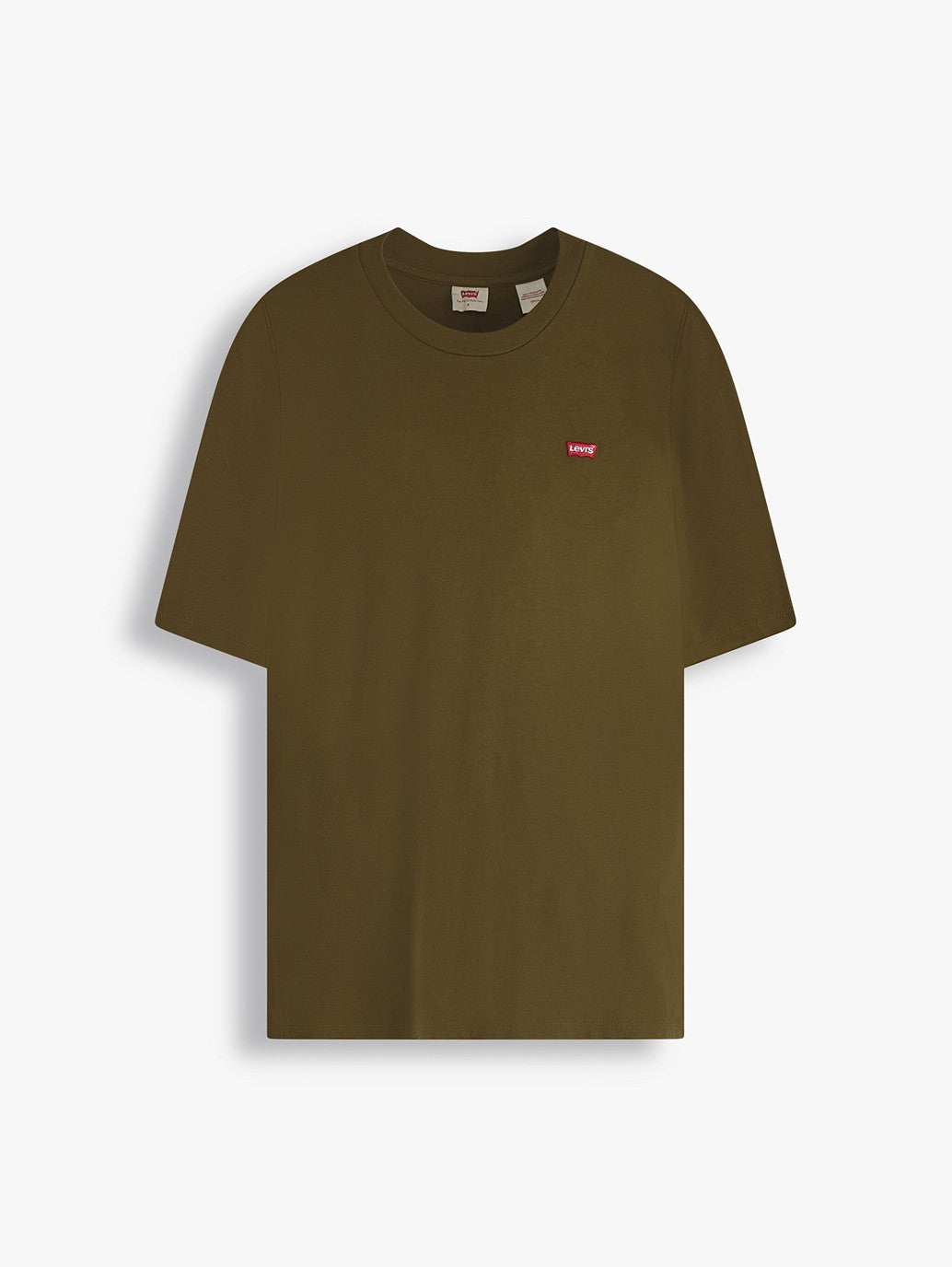 Levi's® Women's Perfect T-Shirt