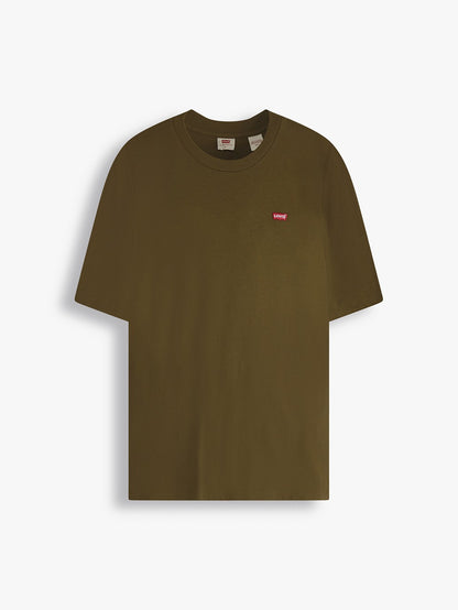 Levi's® Women's Perfect T-Shirt