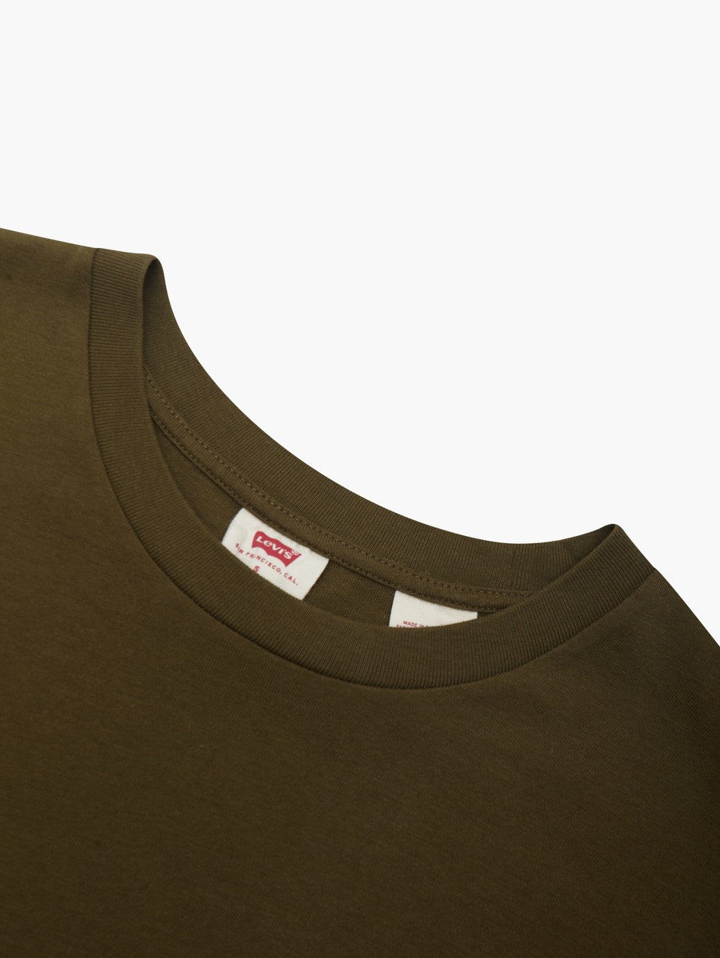 Levi's® Women's Perfect T-Shirt