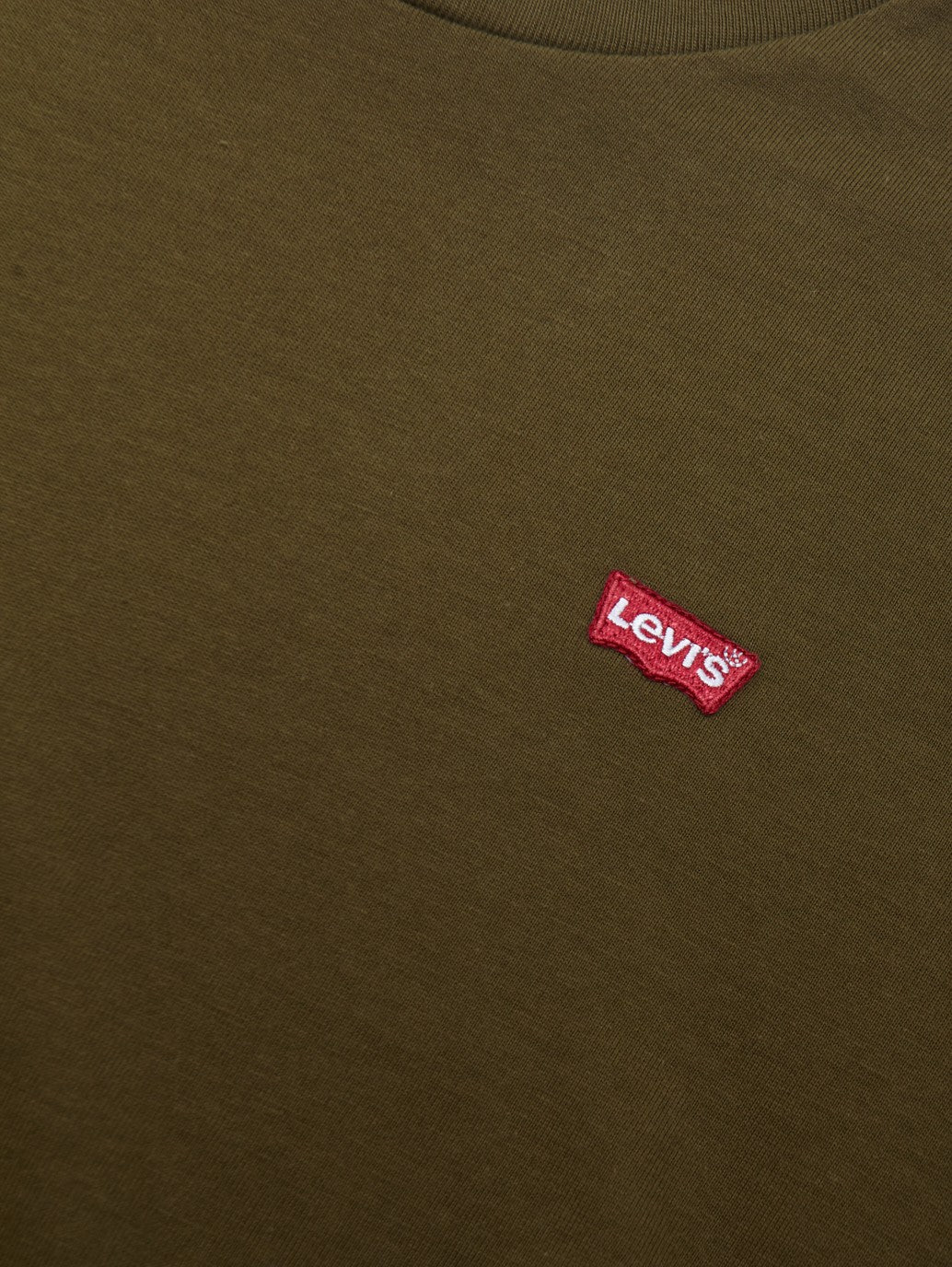 Levi's® Women's Perfect T-Shirt