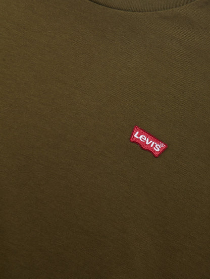 Levi's® Women's Perfect T-Shirt