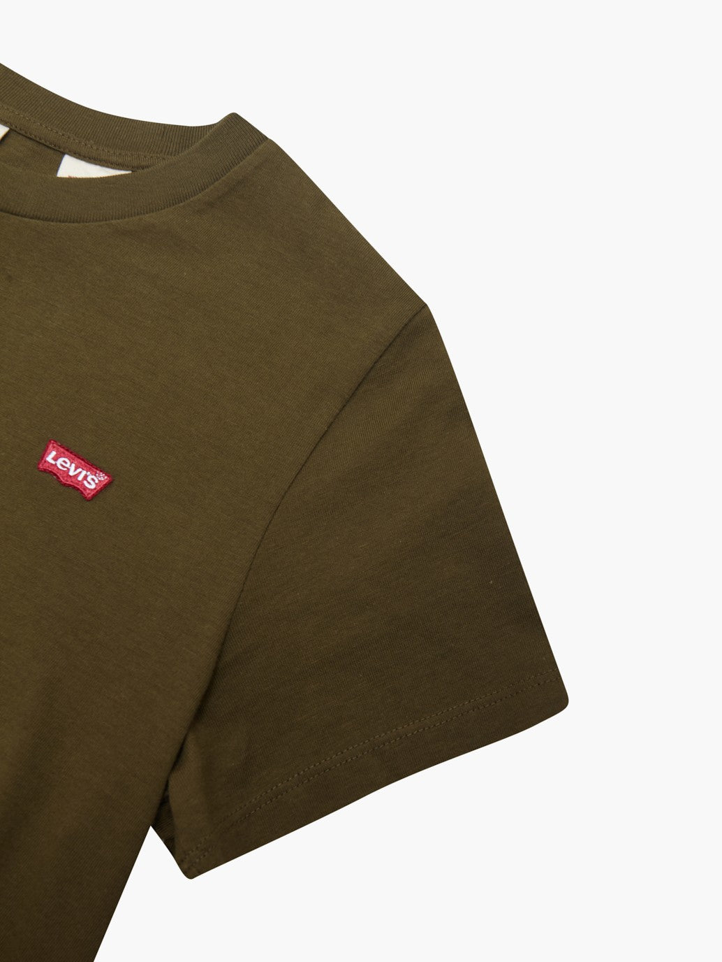 Levi's® Women's Perfect T-Shirt