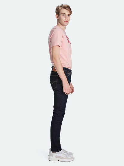 Levi's® Men's 510™ Skinny Jeans