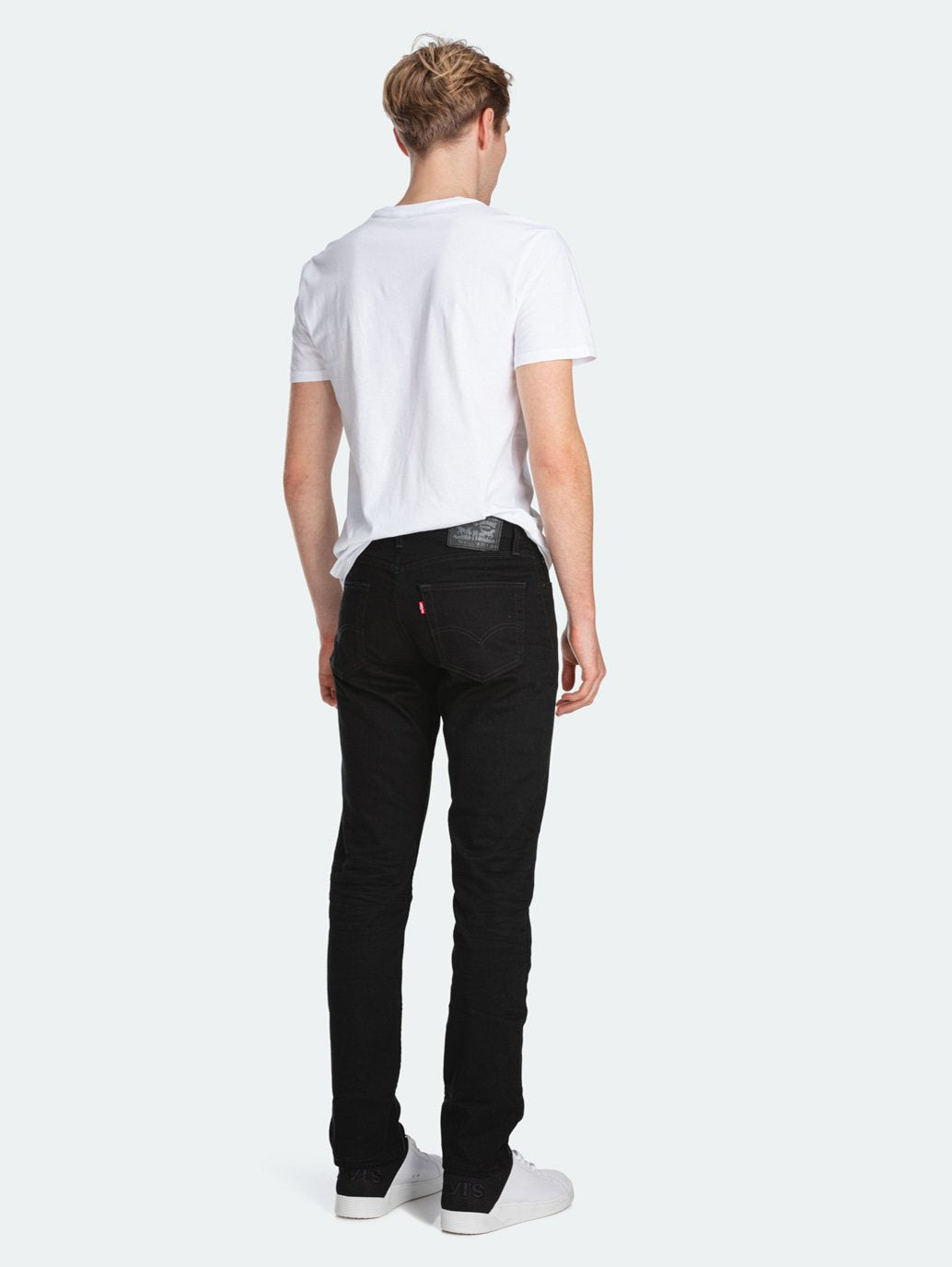 Levi's® Men's 511™ Slim Jeans