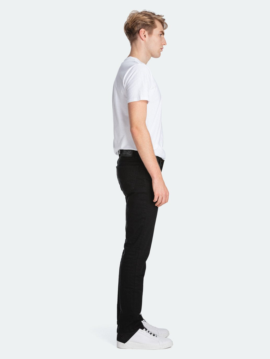 Levi's® Men's 511™ Slim Jeans